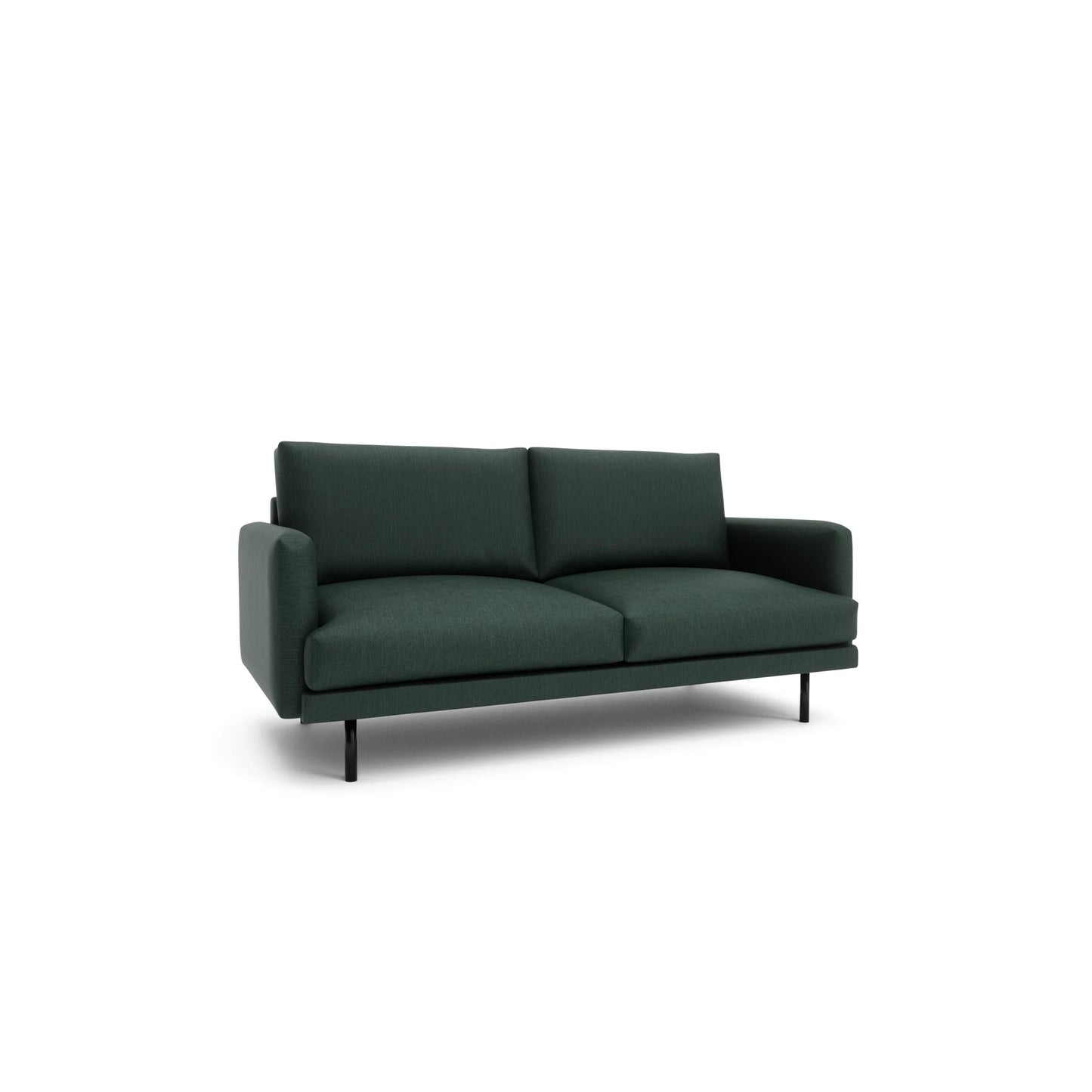 3-Seater Sofa BRERA