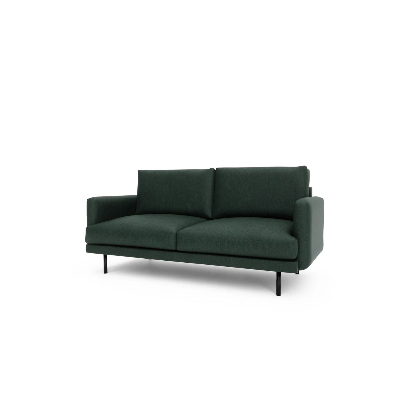 3-Seater Sofa BRERA
