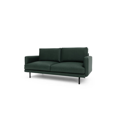 3-Seater Sofa BRERA