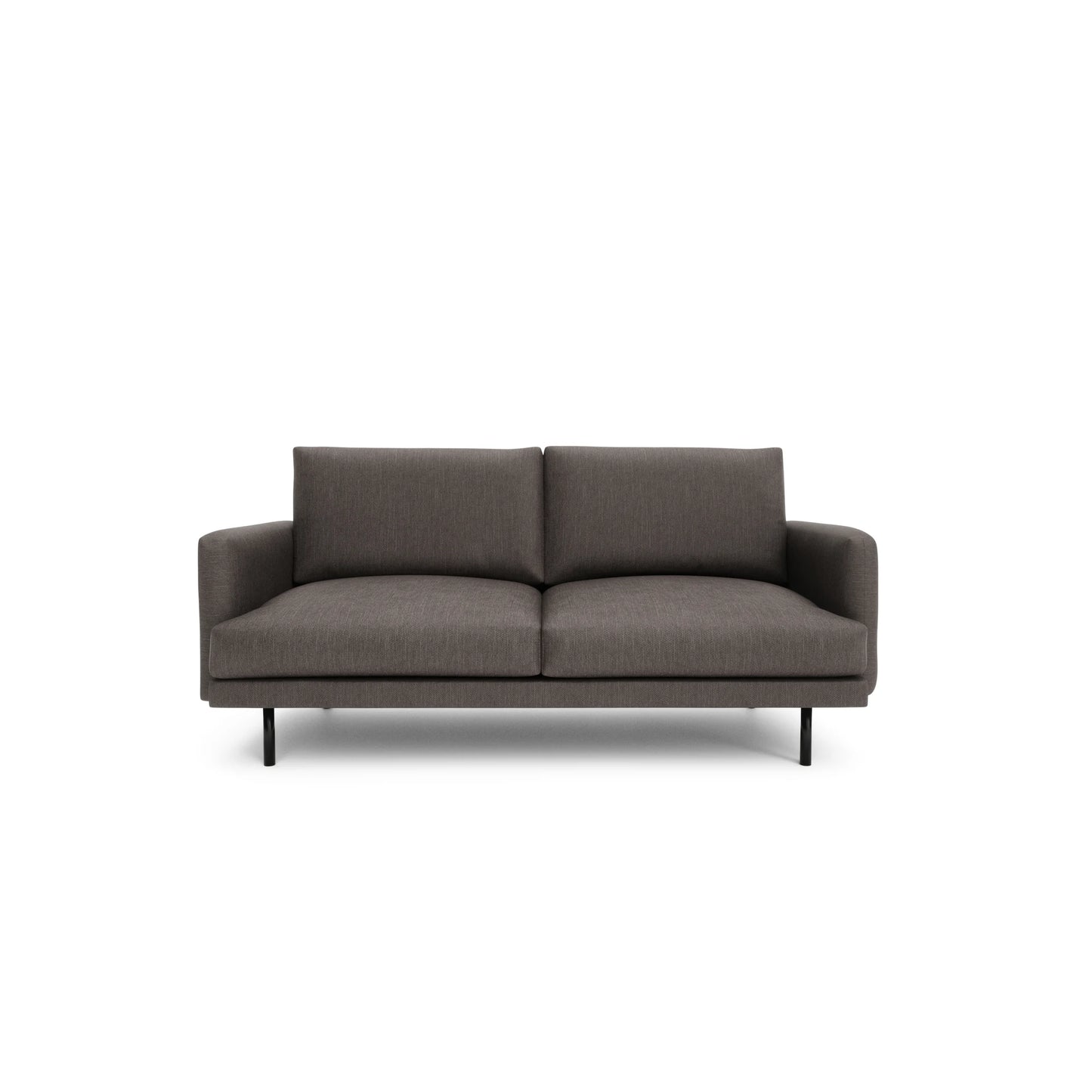 3-Seater Sofa BRERA - Taupe