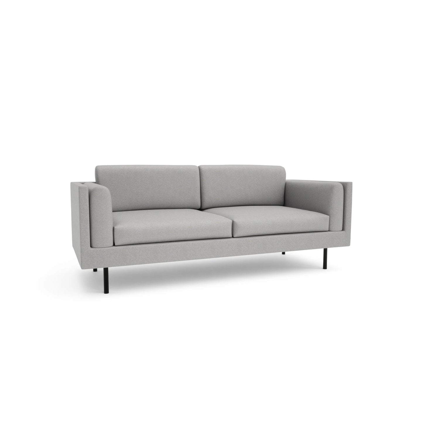 3-Seater Sofa CHELSEA