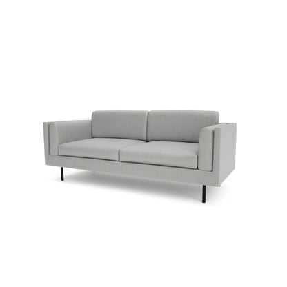 3-Seater Sofa CHELSEA