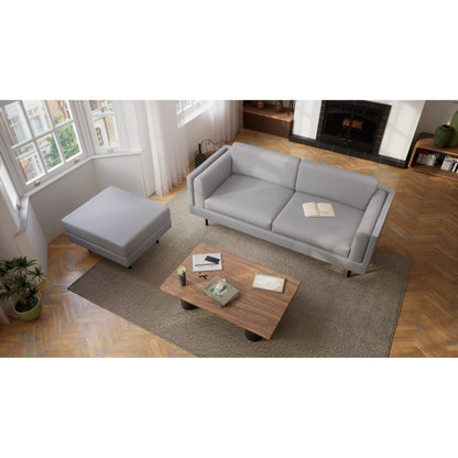 3-Seater Sofa CHELSEA