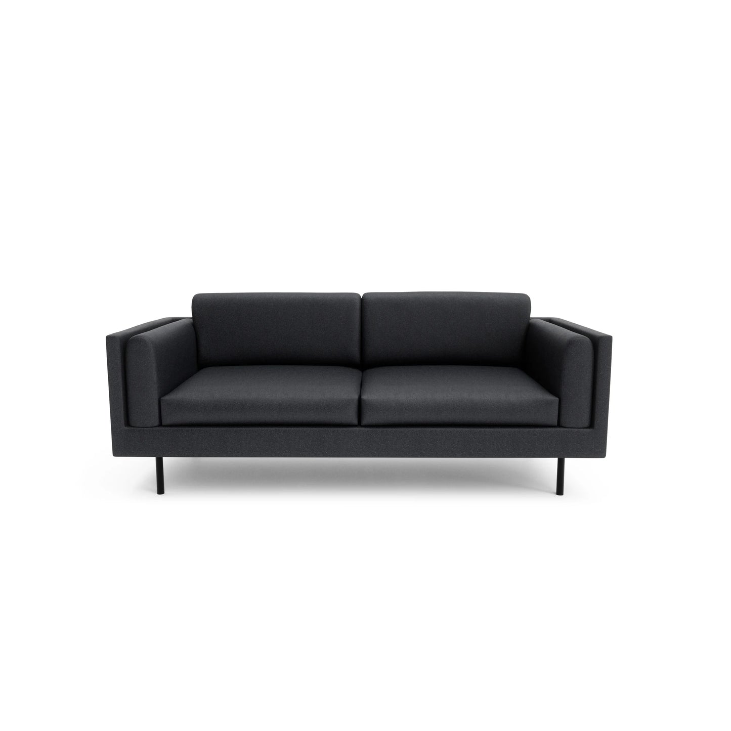 3-Seater Sofa CHELSEA - Grey
