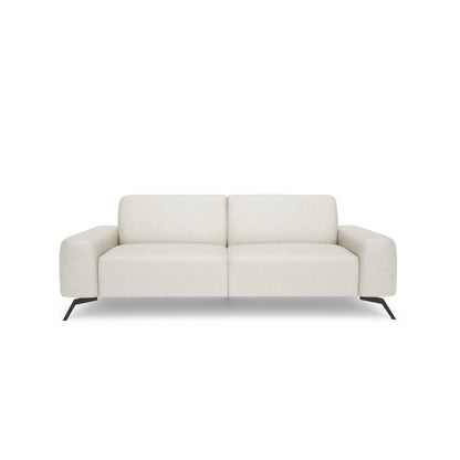 3-Seater Sofa SOHO - Cream