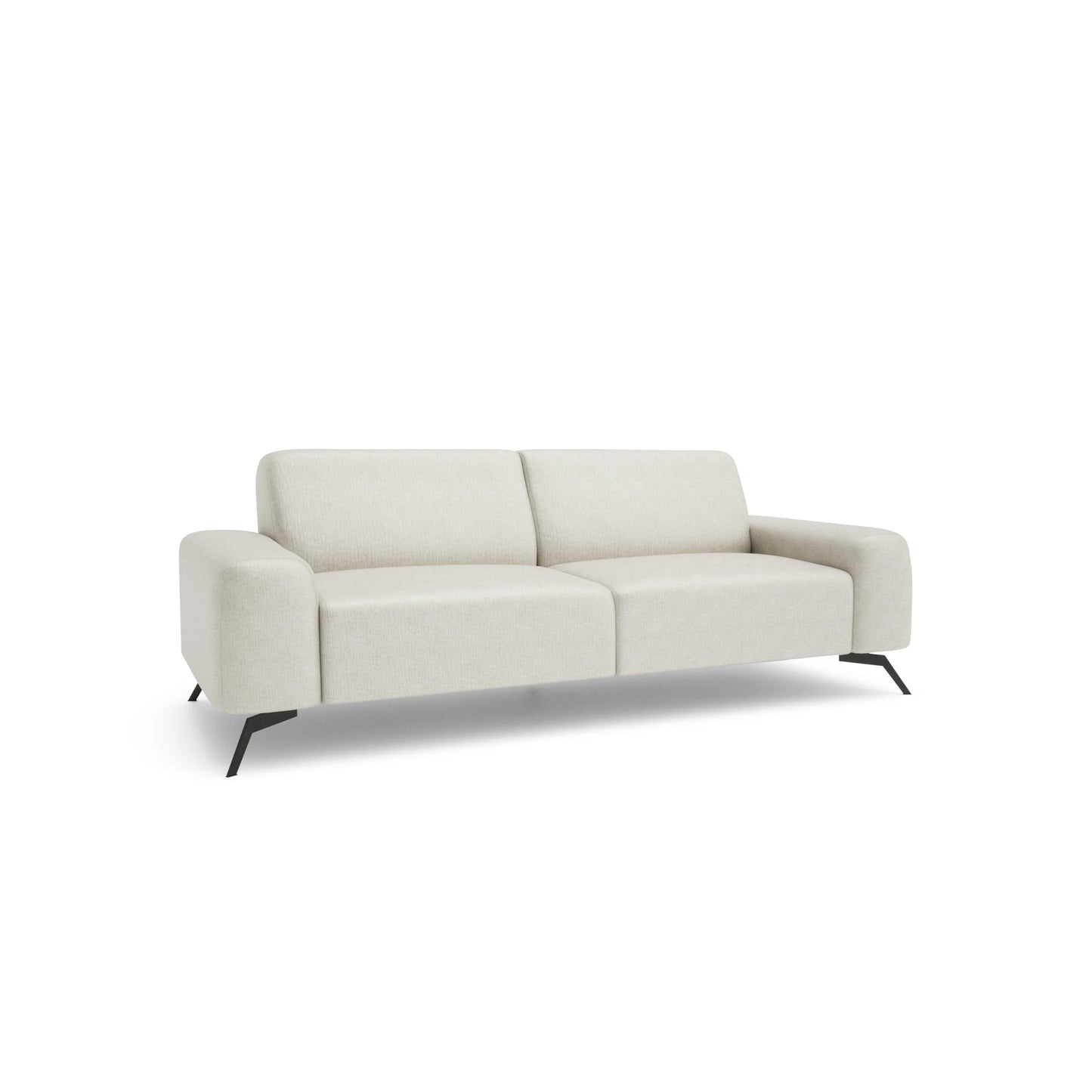 3-Seater Sofa SOHO