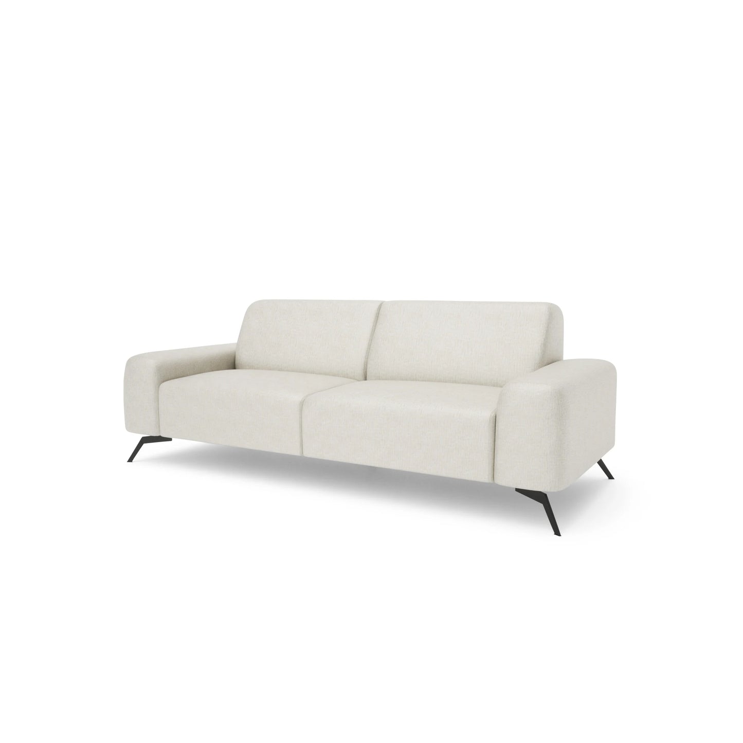 3-Seater Sofa SOHO