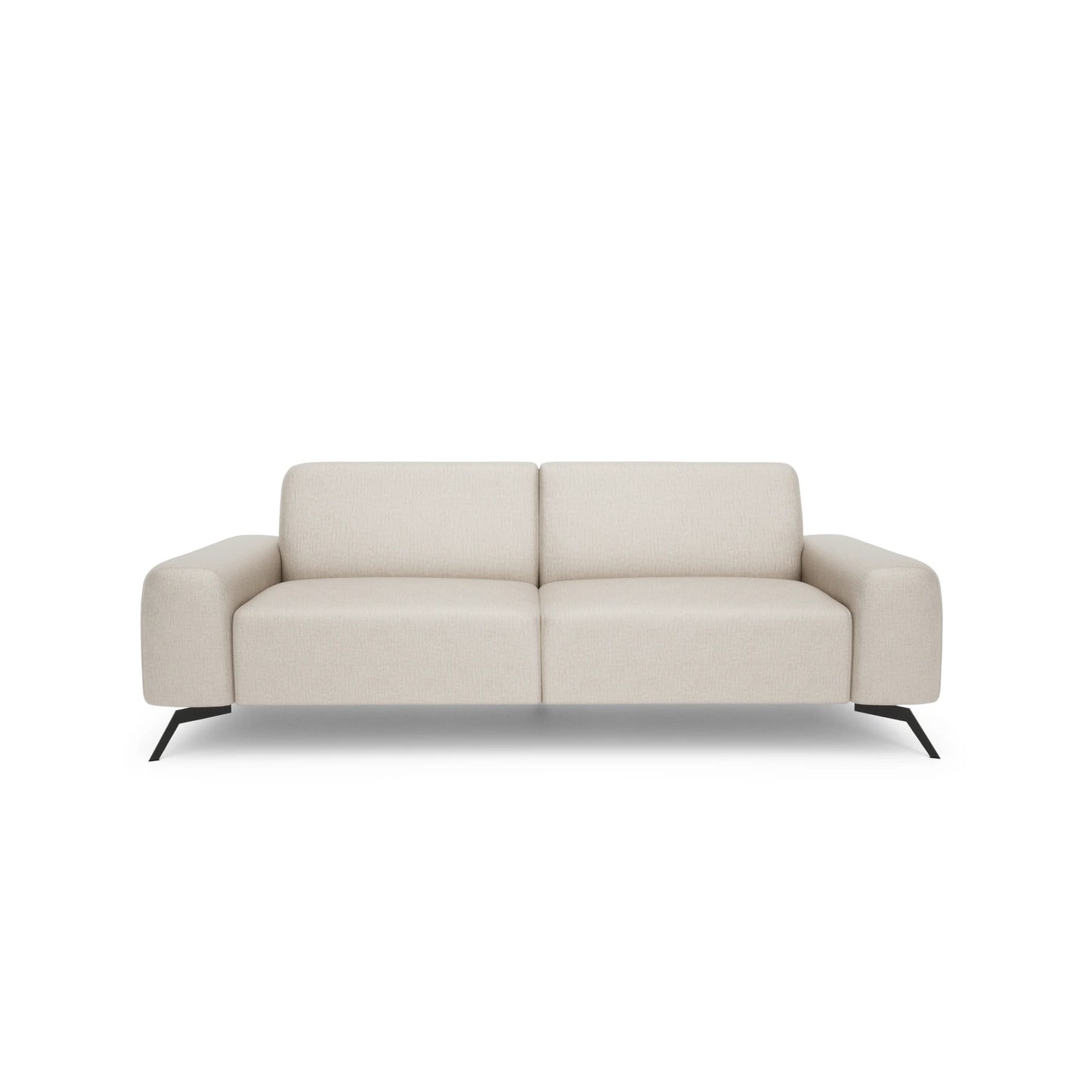 3-Seater Sofa SOHO - Beige