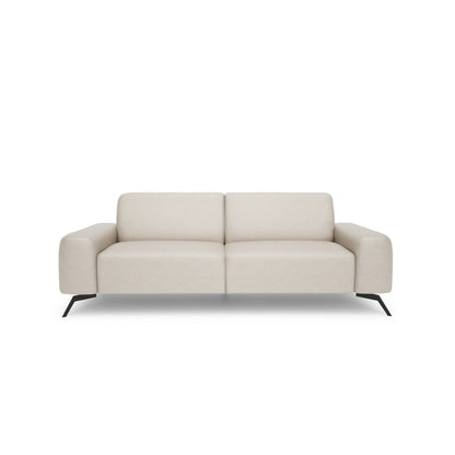 3-Seater Sofa SOHO - Beige