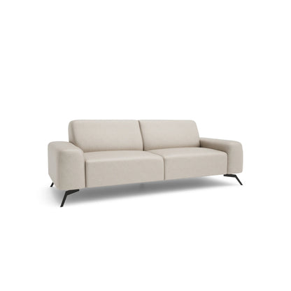 3-Seater Sofa SOHO