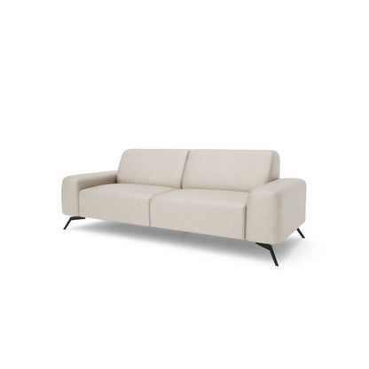 3-Seater Sofa SOHO
