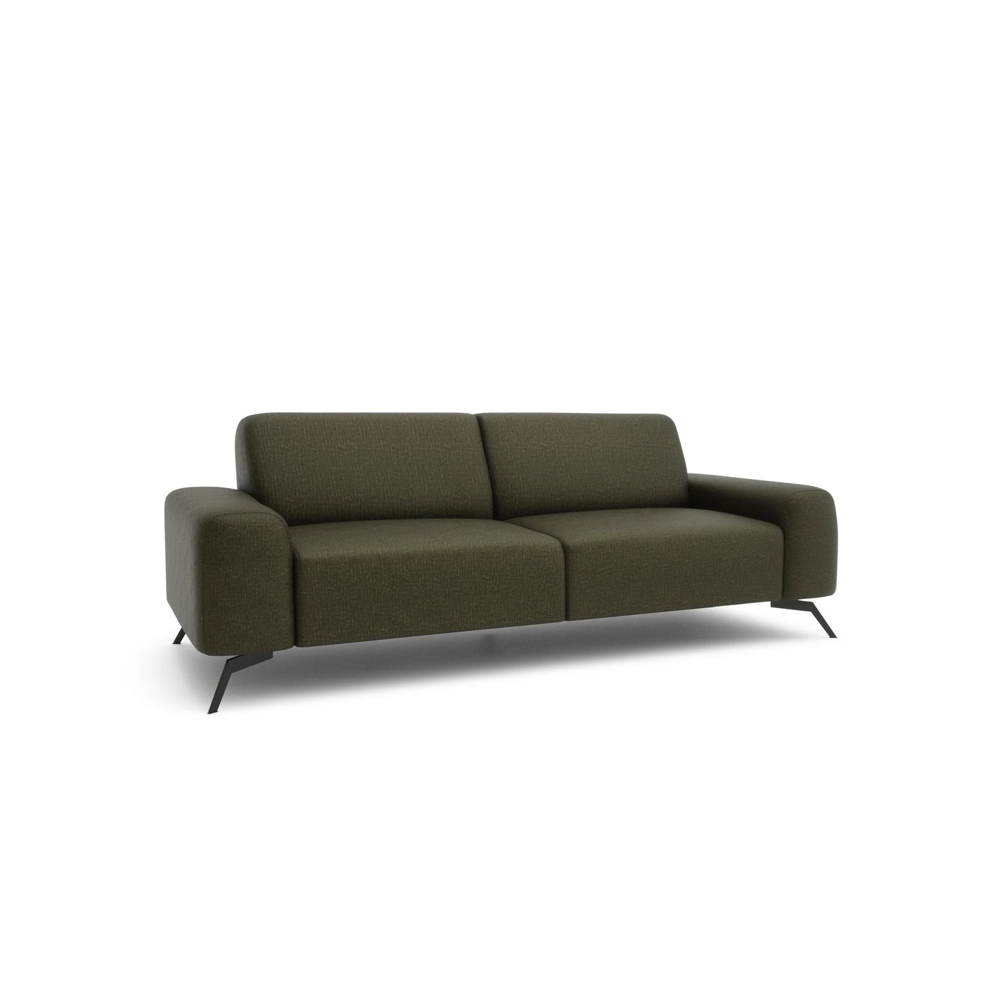 3-Seater Sofa SOHO