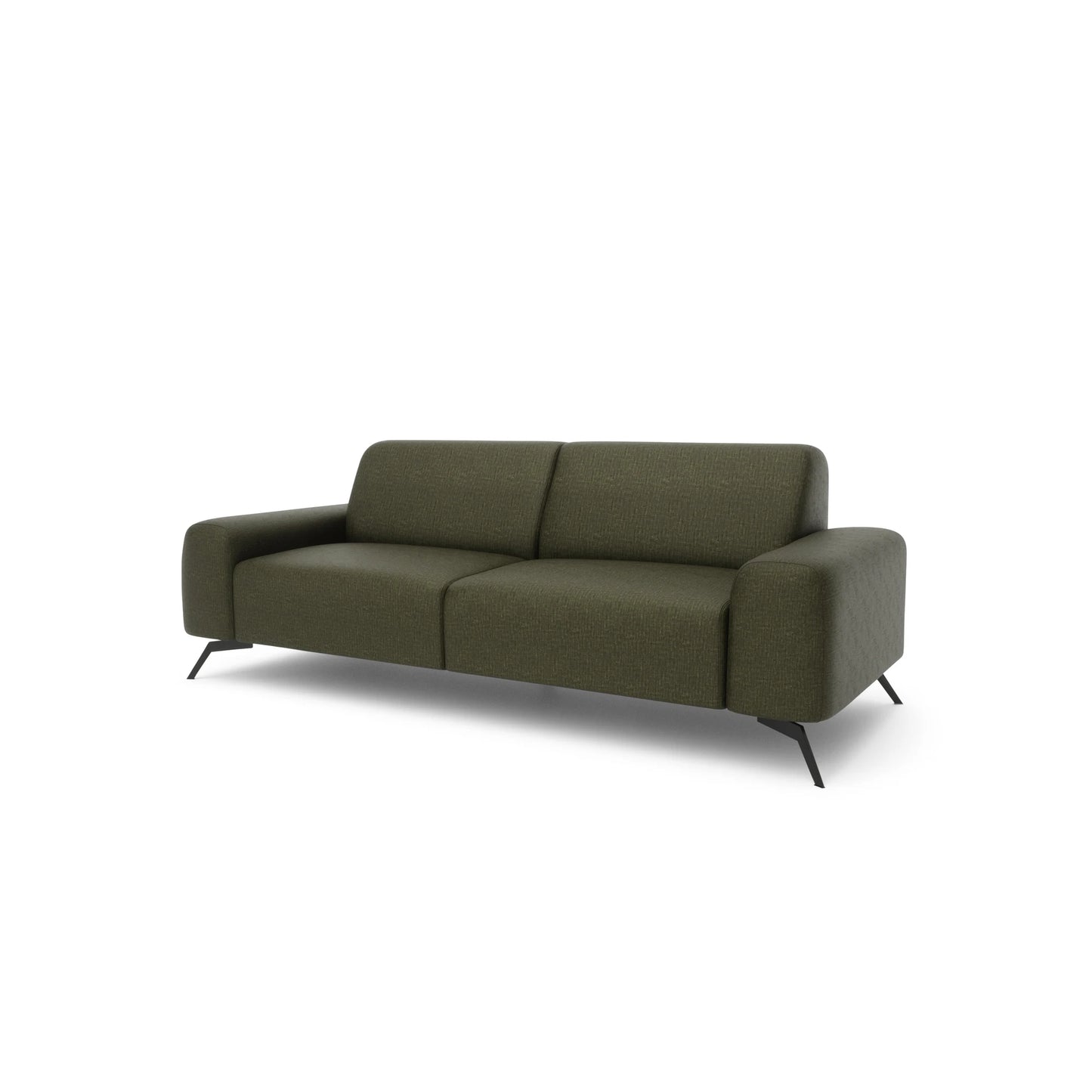 3-Seater Sofa SOHO