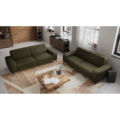 3-Seater Sofa SOHO