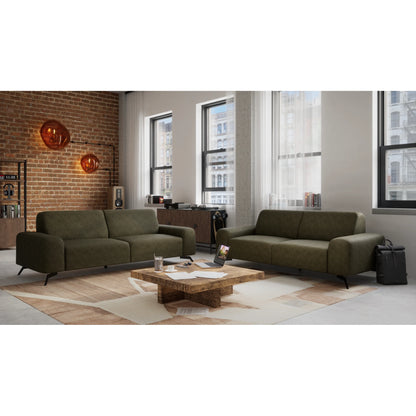 3-Seater Sofa SOHO