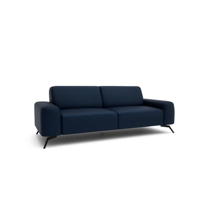3-Seater Sofa SOHO