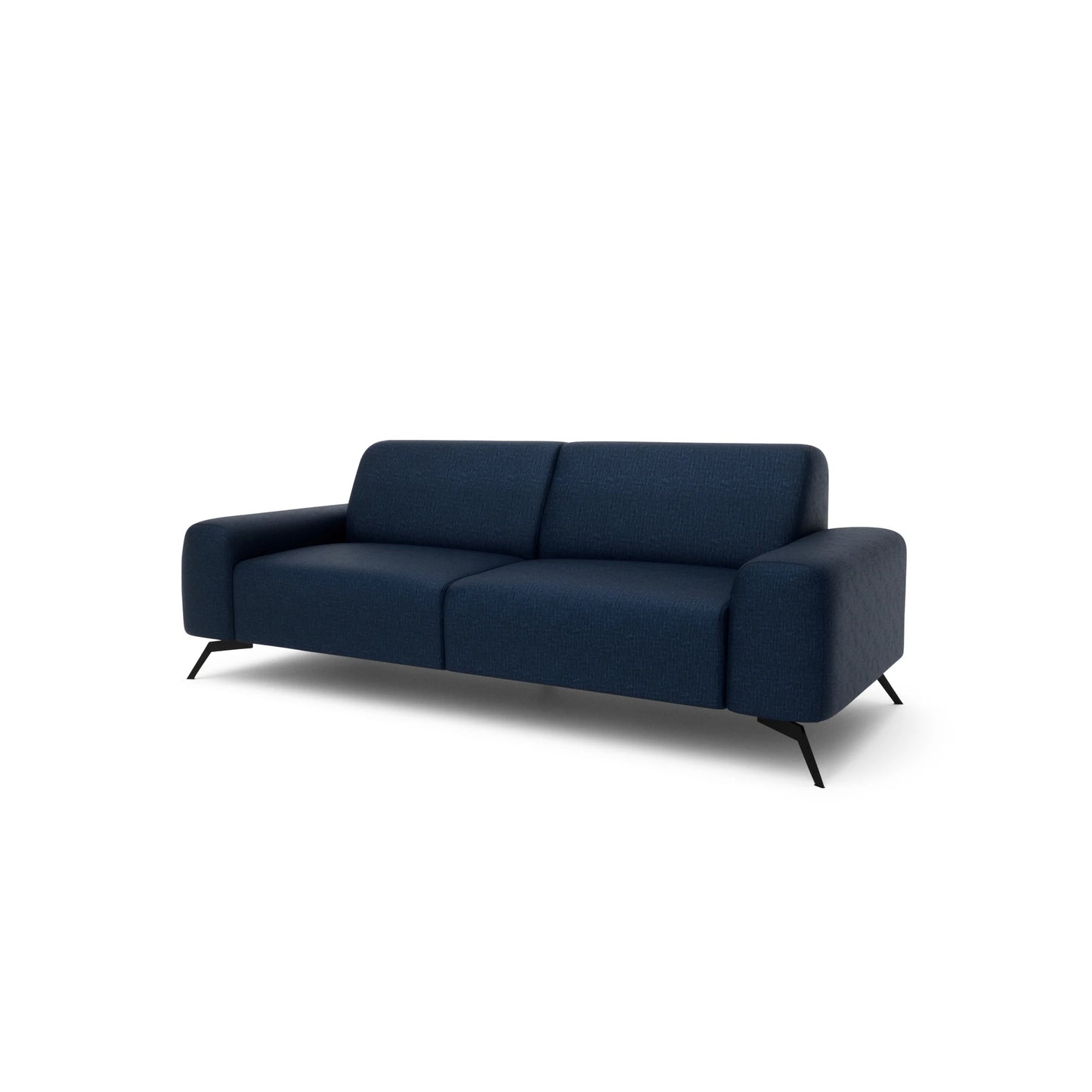 3-Seater Sofa SOHO