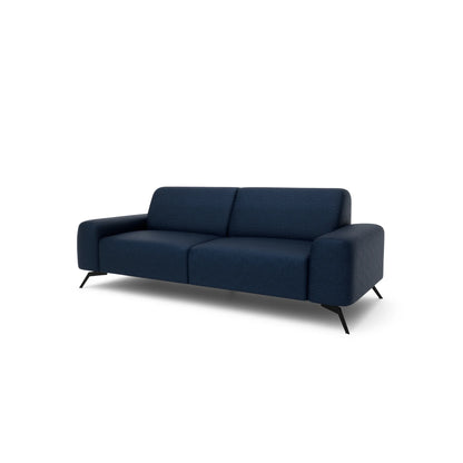 3-Seater Sofa SOHO