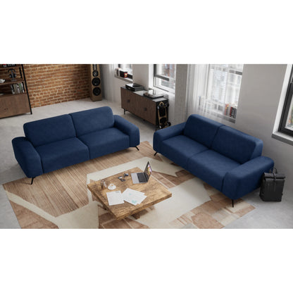 3-Seater Sofa SOHO