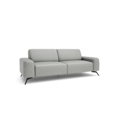 3-Seater Sofa SOHO