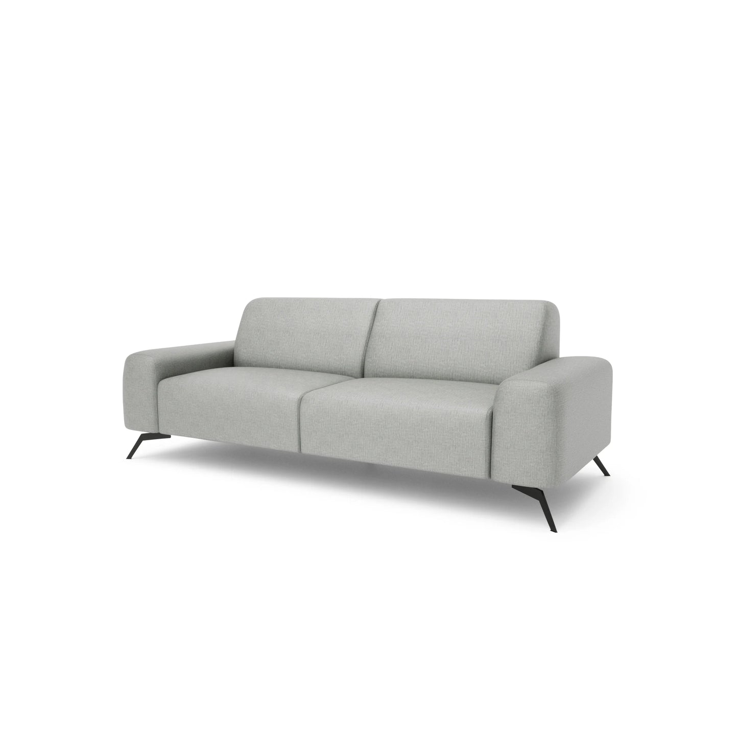 3-Seater Sofa SOHO