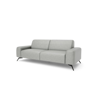 3-Seater Sofa SOHO
