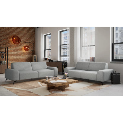 3-Seater Sofa SOHO
