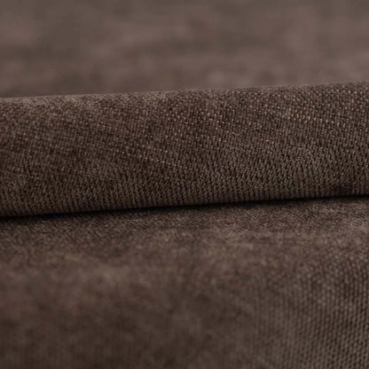 4-Seater Left Corner Sofa BRERA - Taupe