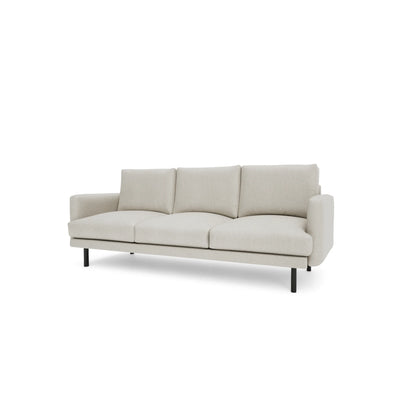 4-Seater Sofa BRERA