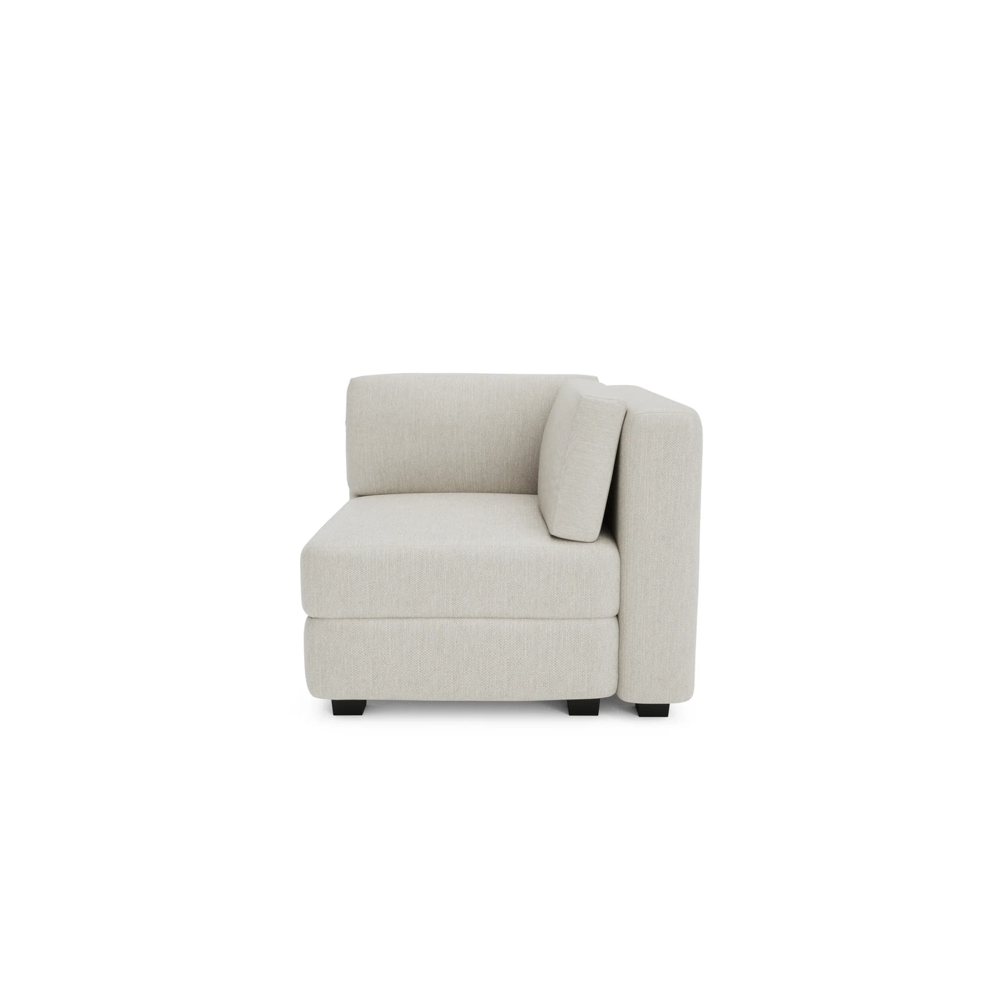 Modular Sofa GRACIA - Corner Module