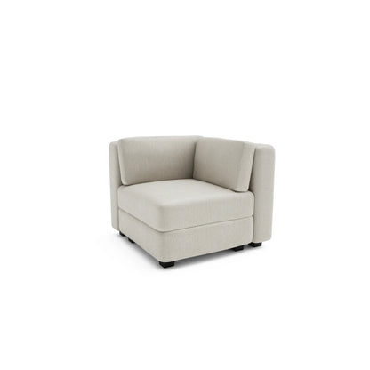 Modular Sofa GRACIA - Corner Module