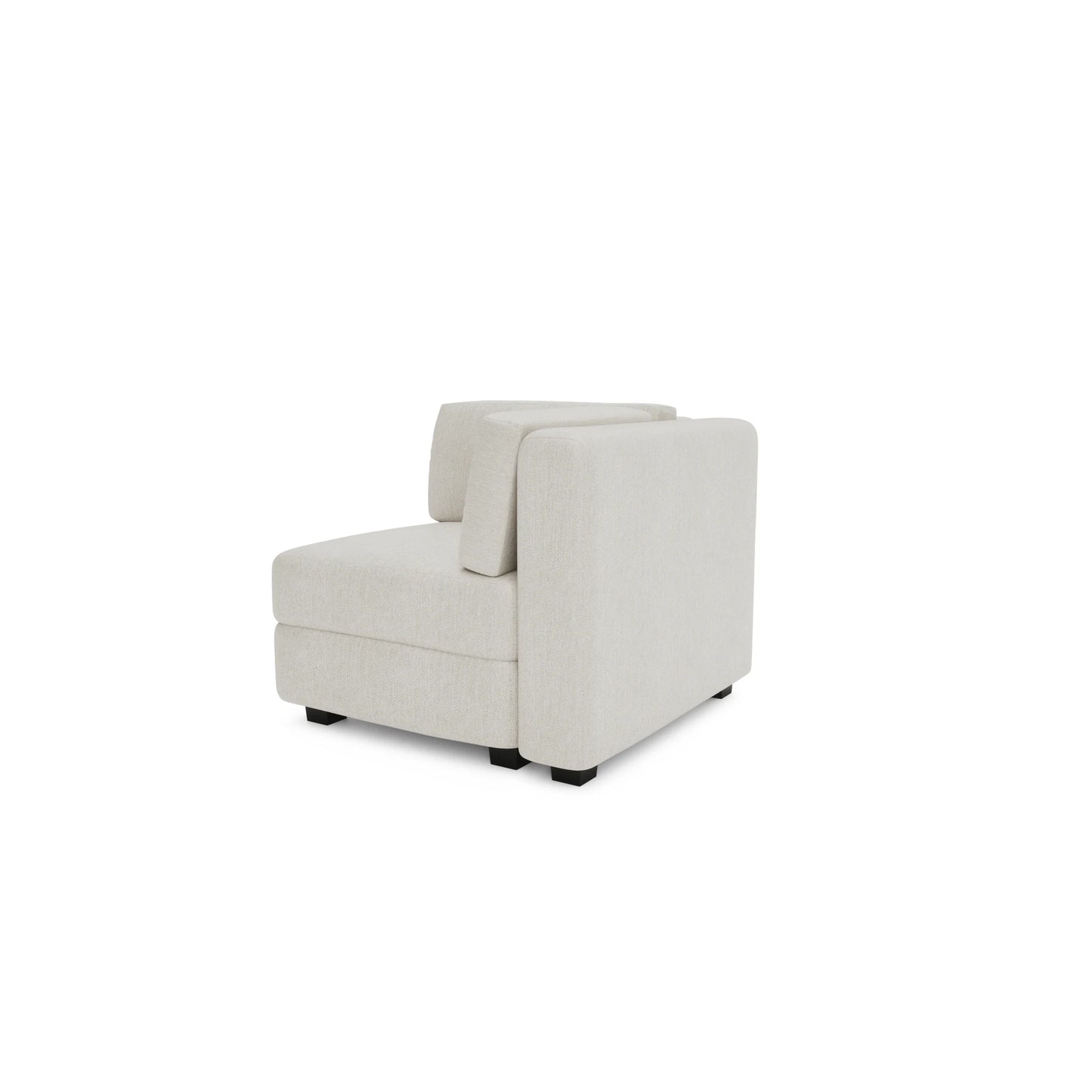 Modular Sofa GRACIA - Corner Module