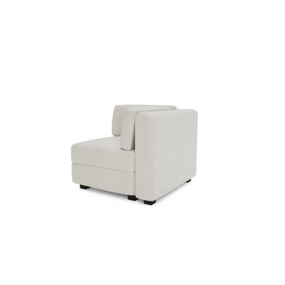 Modular Sofa GRACIA - Corner Module