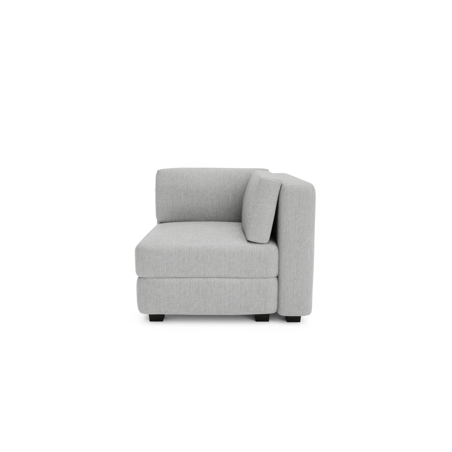 Modular Sofa GRACIA - Corner Module