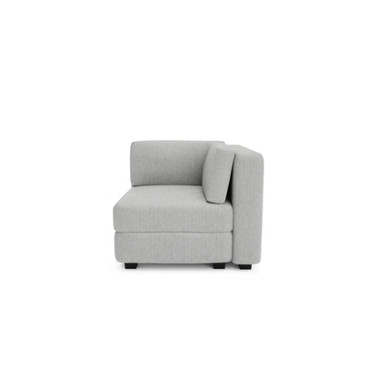 Modular Sofa GRACIA - Corner Module