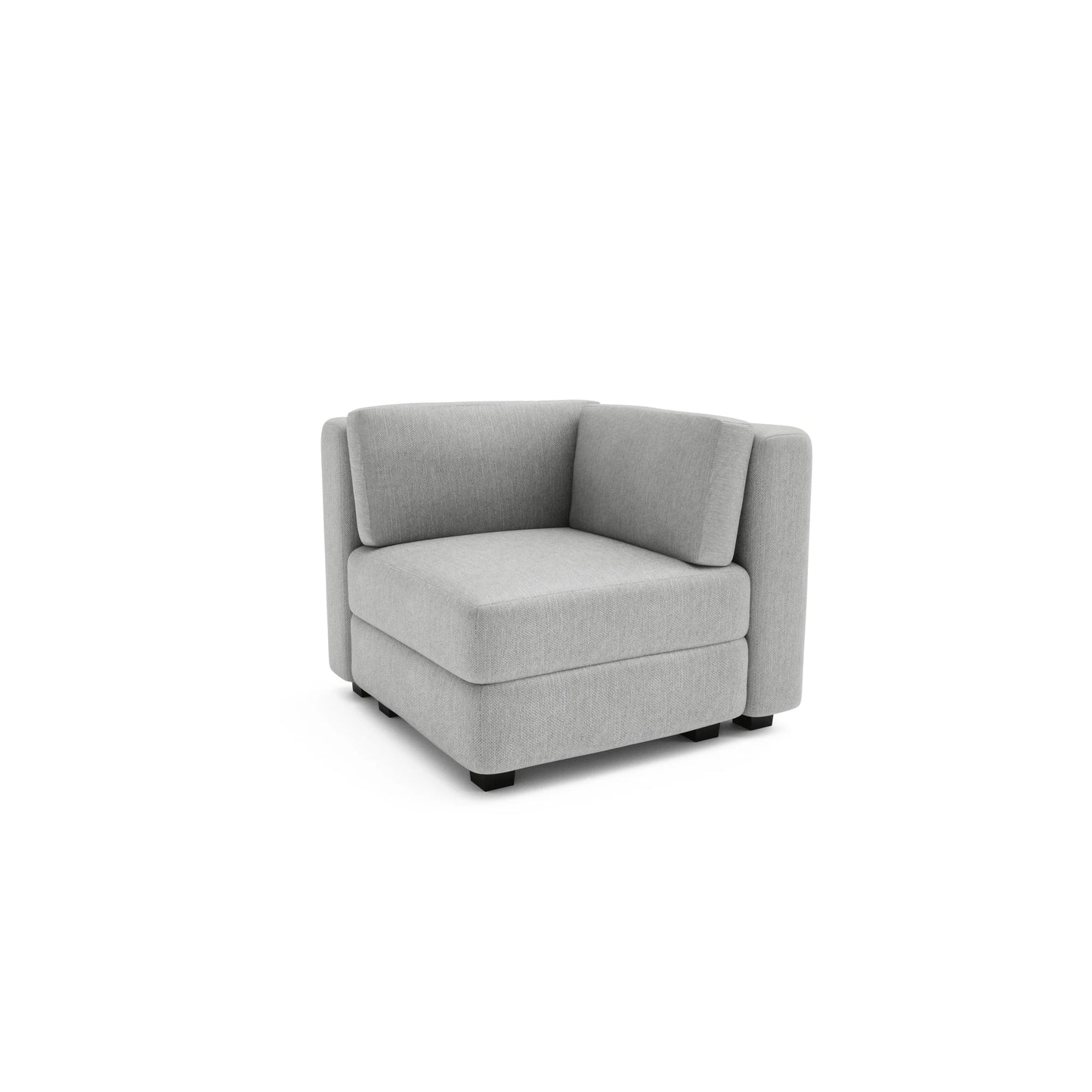 Modular Sofa GRACIA - Corner Module