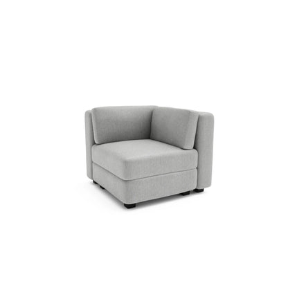 Modular Sofa GRACIA - Corner Module