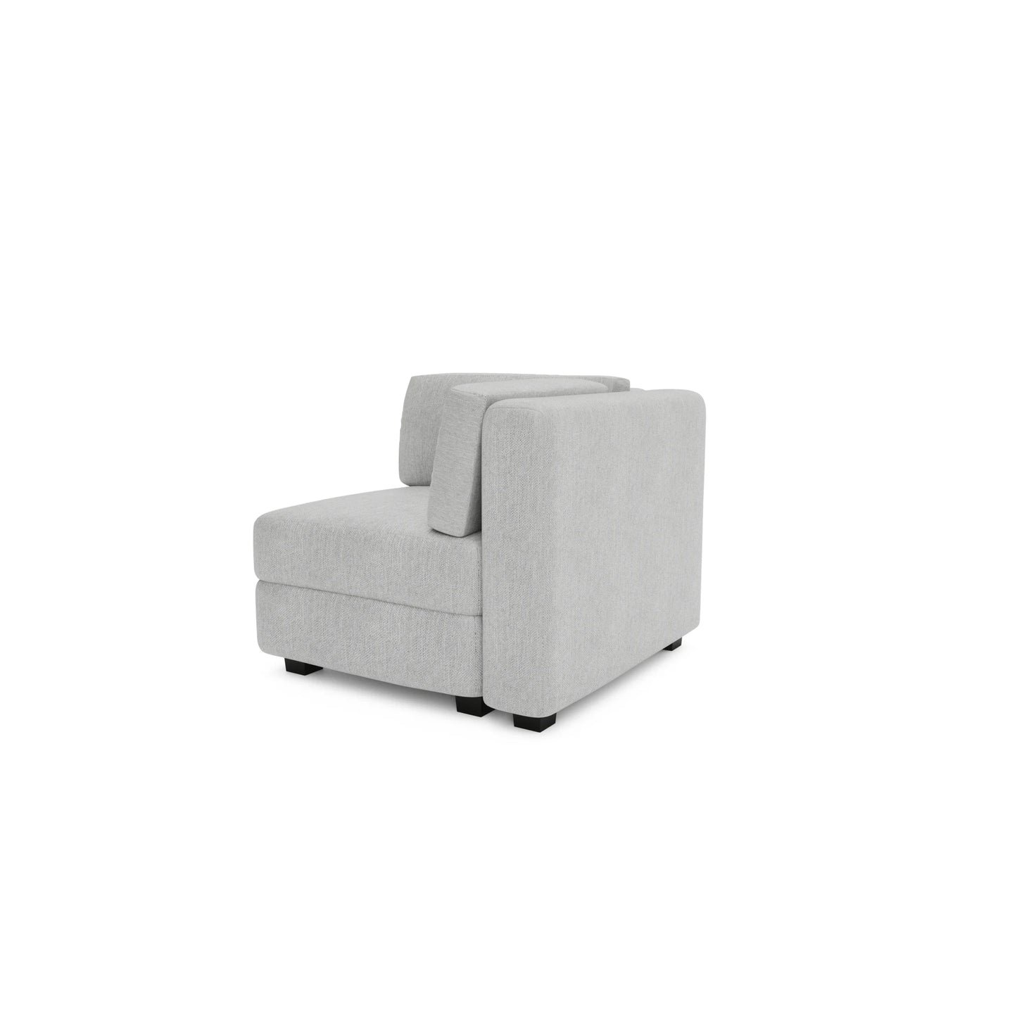 Modular Sofa GRACIA - Corner Module