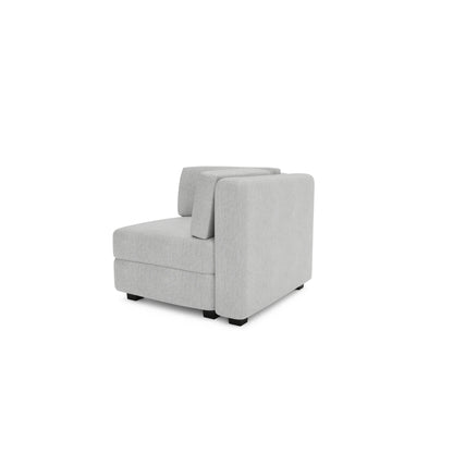 Modular Sofa GRACIA - Corner Module