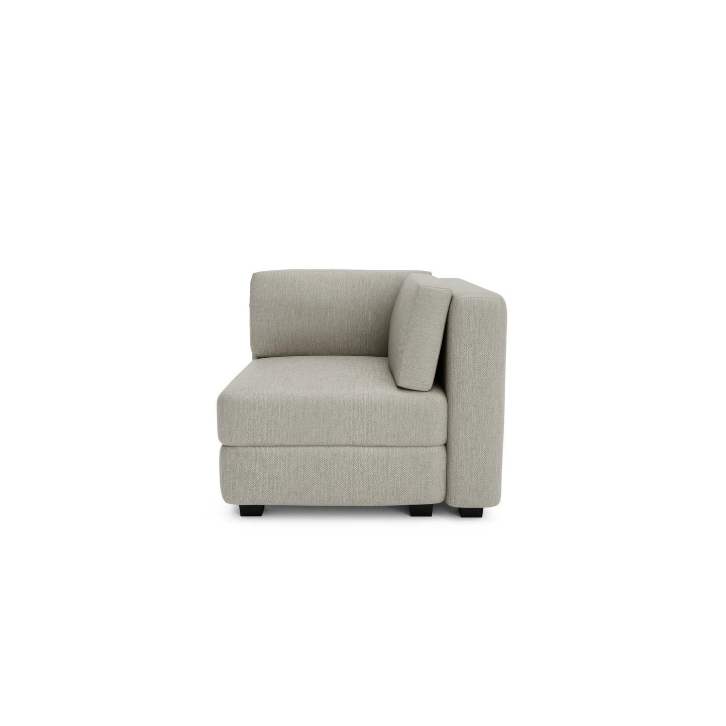 Modular Sofa GRACIA - Corner Module