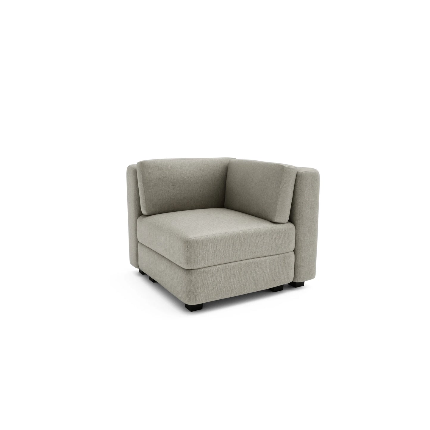 Modular Sofa GRACIA - Corner Module