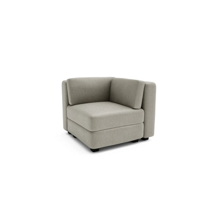 Modular Sofa GRACIA - Corner Module