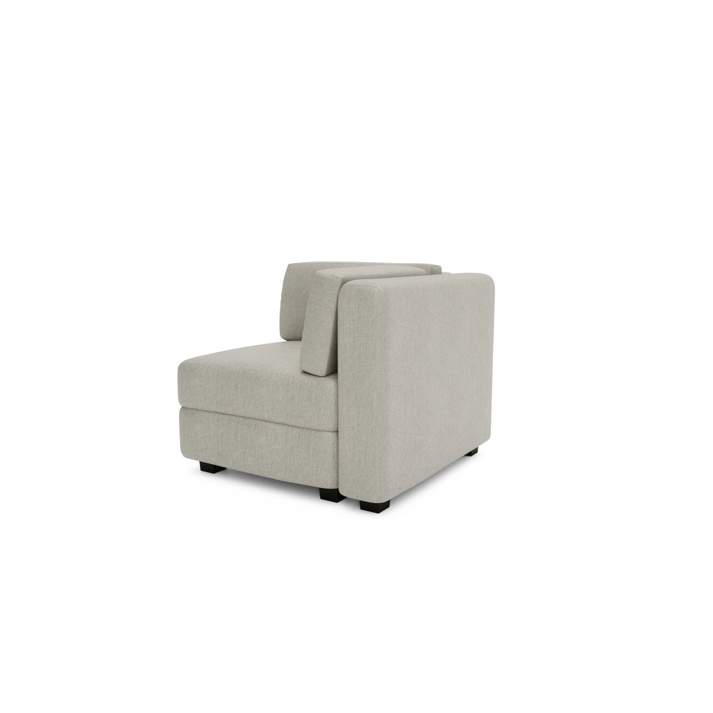 Modular Sofa GRACIA - Corner Module