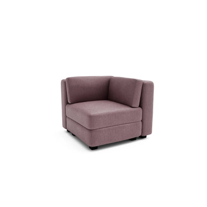 Modular Sofa GRACIA - Corner Module