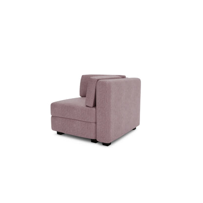 Modular Sofa GRACIA - Corner Module