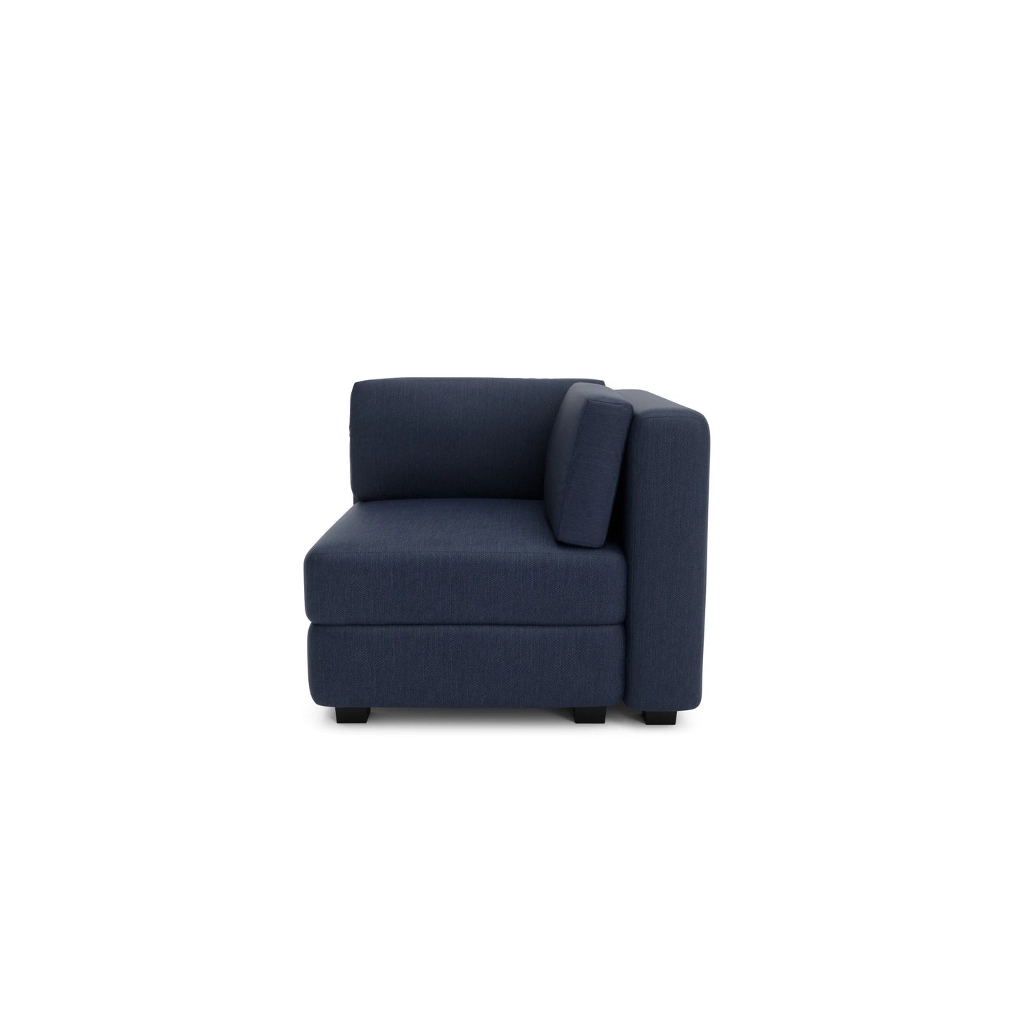Modular Sofa GRACIA - Corner Module