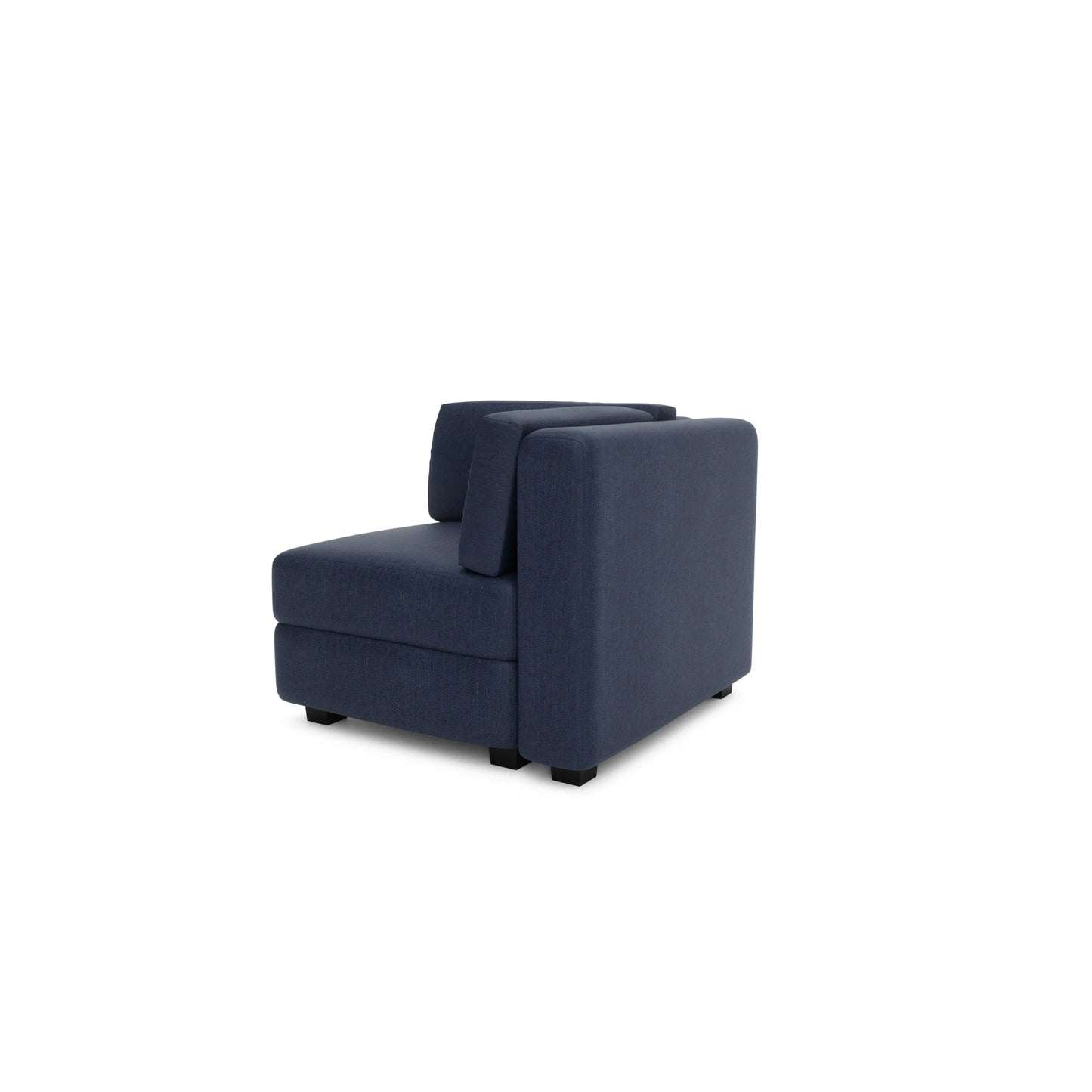 Modular Sofa GRACIA - Corner Module