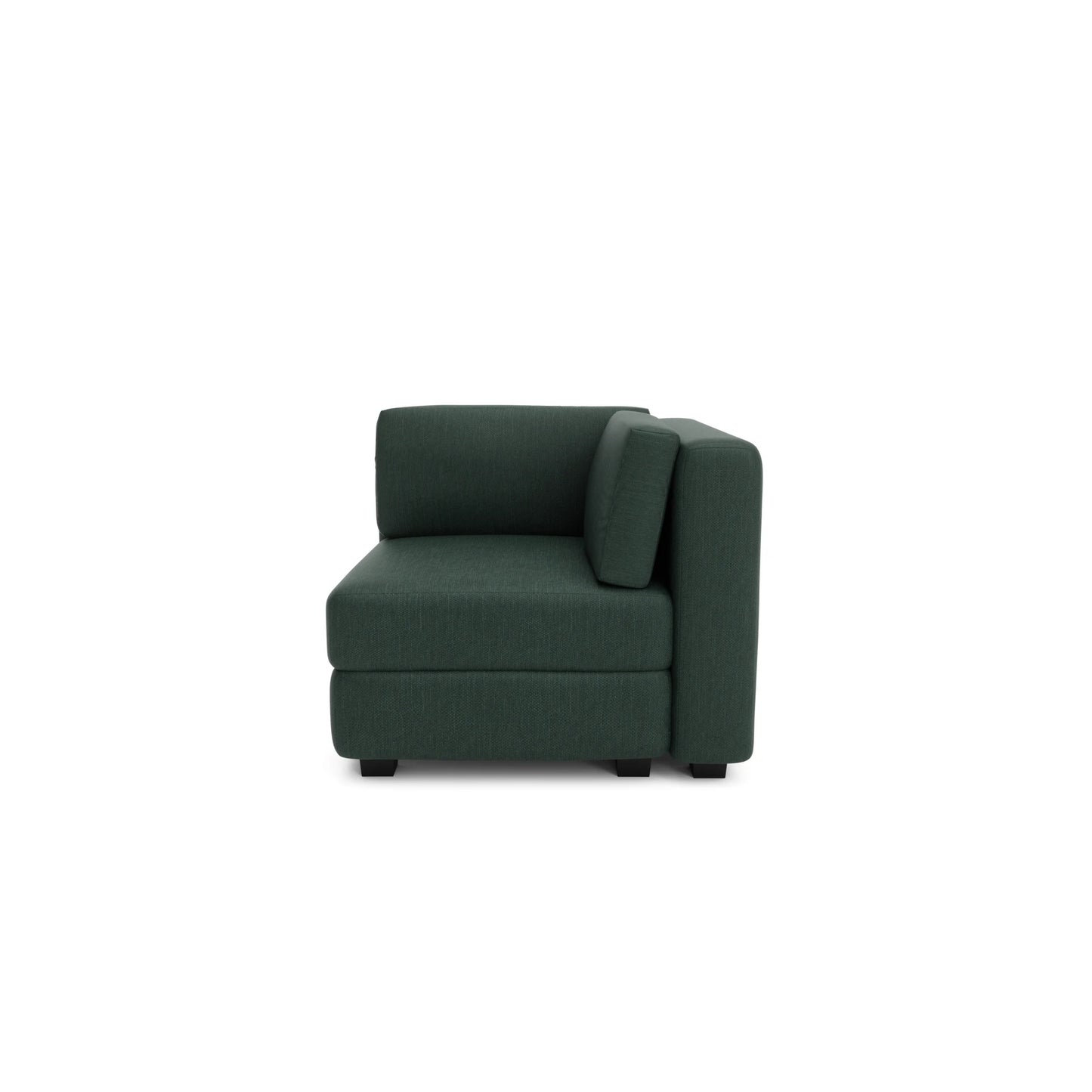 Modular Sofa GRACIA - Corner Module