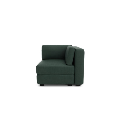 Modular Sofa GRACIA - Corner Module
