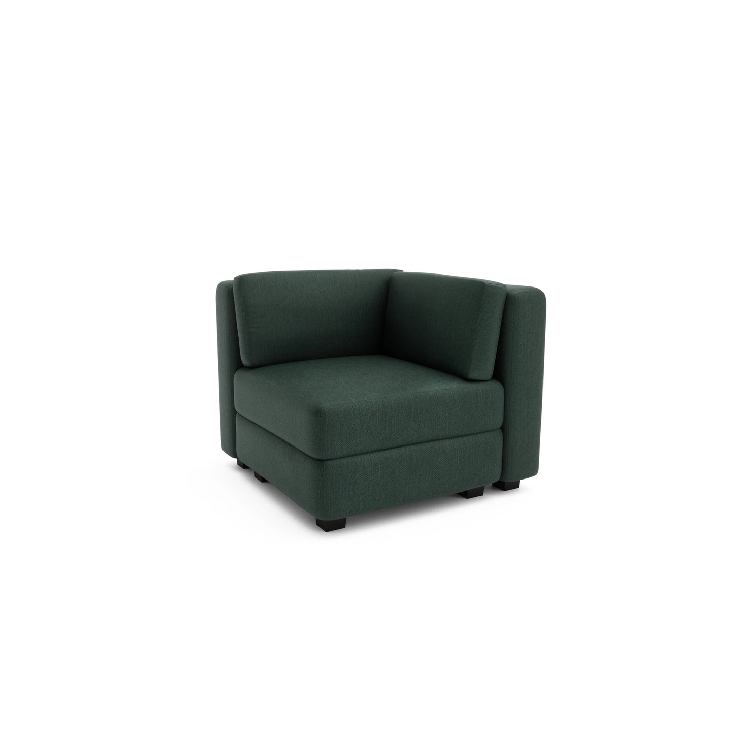 Modular Sofa GRACIA - Corner Module